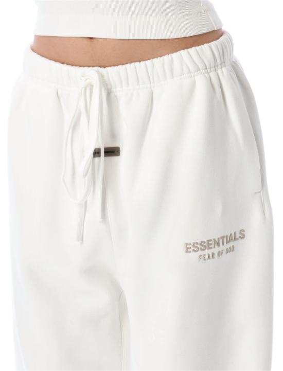 25SS 피어오브갓 스포츠웨어 130SP255444FW CW CLOUD WHITE - FEAR OF GOD