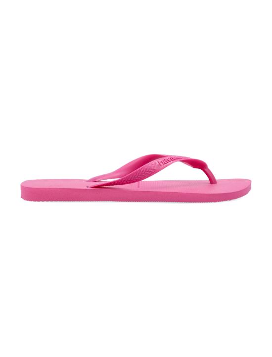 26SS 하바이아나스 뮬/슬리퍼 4000029 5784 PINK FLUX - HAVAIANAS