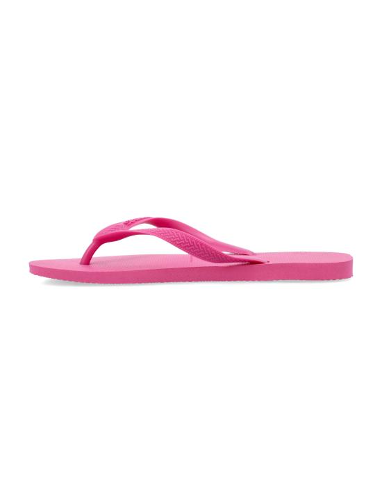 26SS 하바이아나스 뮬/슬리퍼 4000029 5784 PINK FLUX - HAVAIANAS