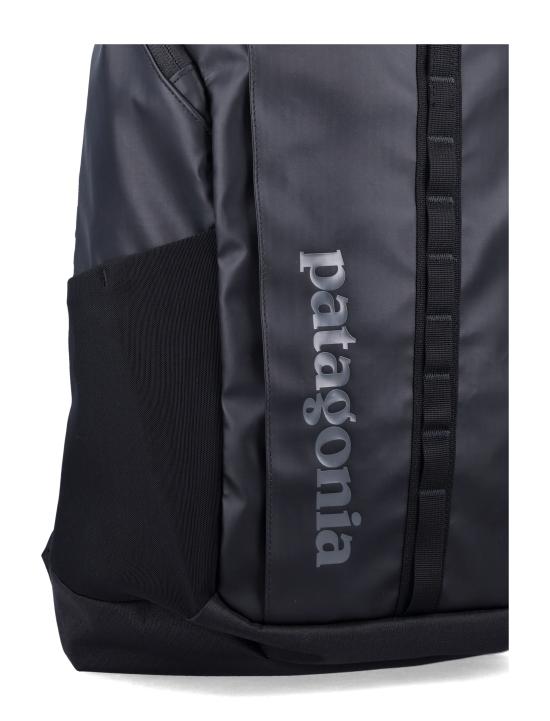 26FW 파타고니아 백팩 49298 BOB Nero - PATAGONIA