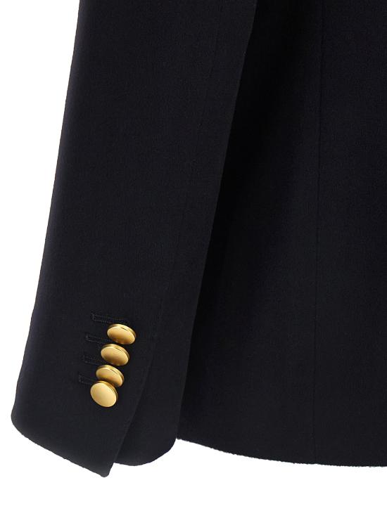 25FW 딸리아토레 수트 자켓 JPARIGI10B010025B3167 - TAGLIATORE