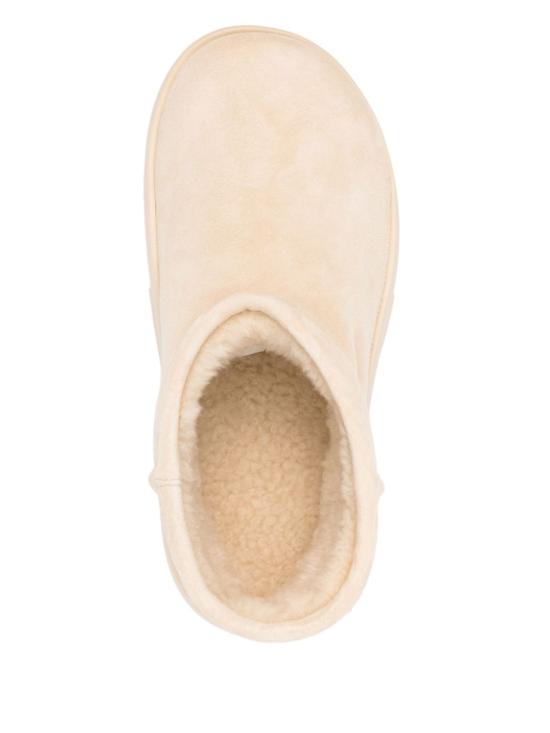  보테가베네타 부츠 810717 V1NY19793 Beige - BOTTEGA VENETA