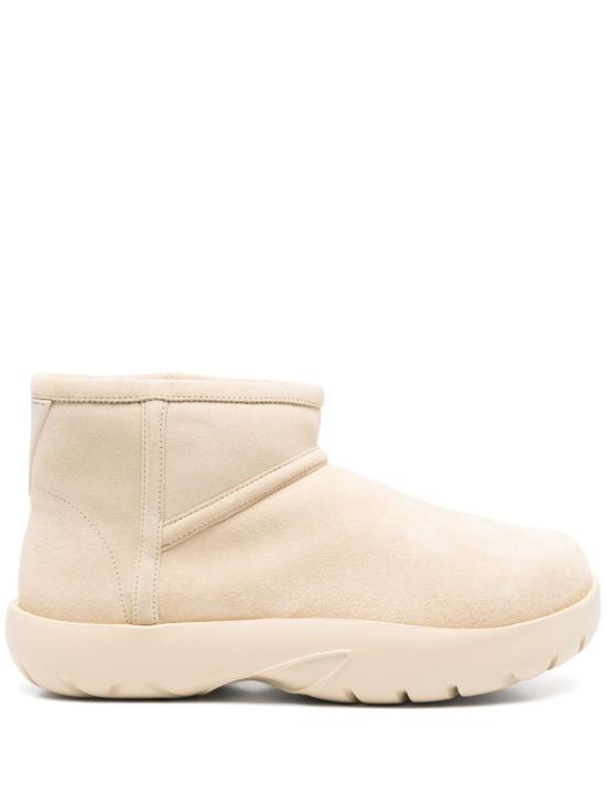  보테가베네타 부츠 810717 V1NY19793 Beige