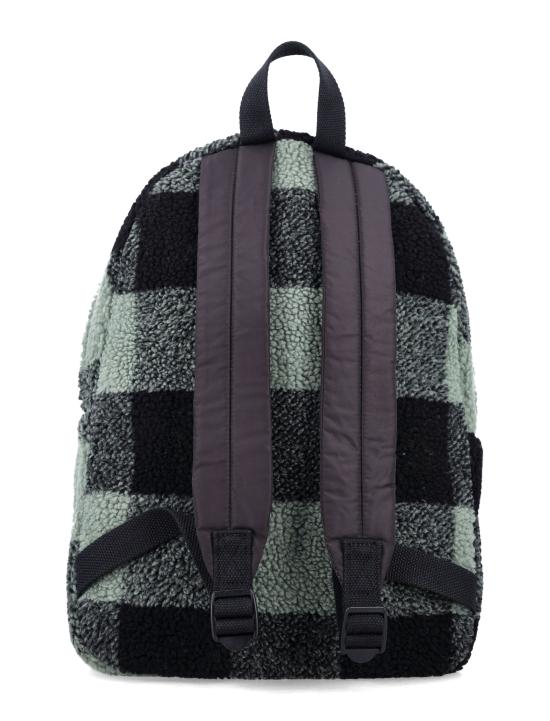 25FW [키즈] 스텔라 맥카트니 가방 TX0Q78Z3173 760NE Nero - STELLA MCCARTNEY