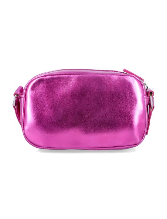 25FW [키즈] 스텔라 맥카트니 가방 TX0C68Z2431 999 Rosso - STELLA MCCARTNEY