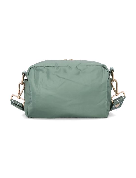 25FW [키즈] 스텔라 맥카트니 가방 TX0558Z0537 760 Verde - STELLA MCCARTNEY