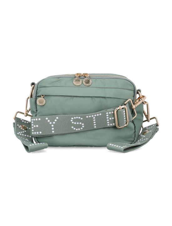 25FW [키즈] 스텔라 맥카트니 가방 TX0558Z0537 760 Verde