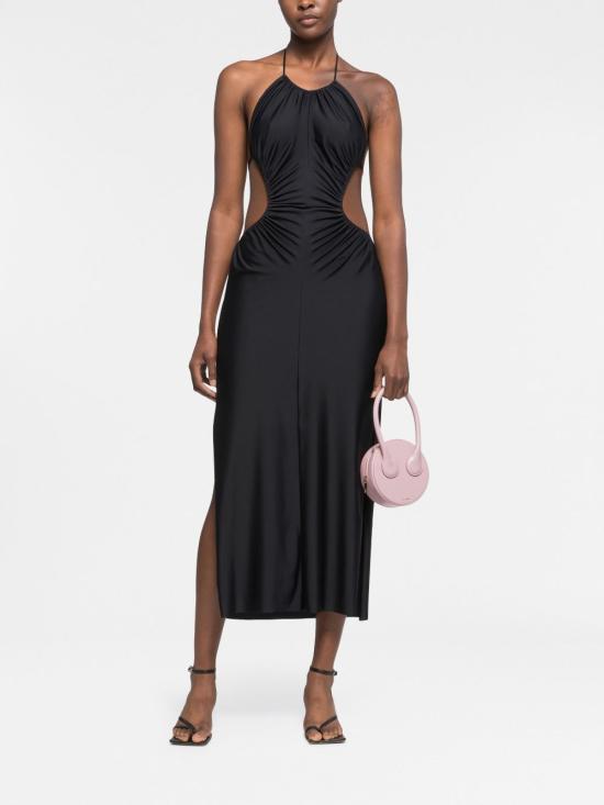  에이지 팩토리 바이 에스터 마나스 클러치/파우치 BAG015LE3 PIN5 Pink - AZ FACTORY BY ESTER MANAS