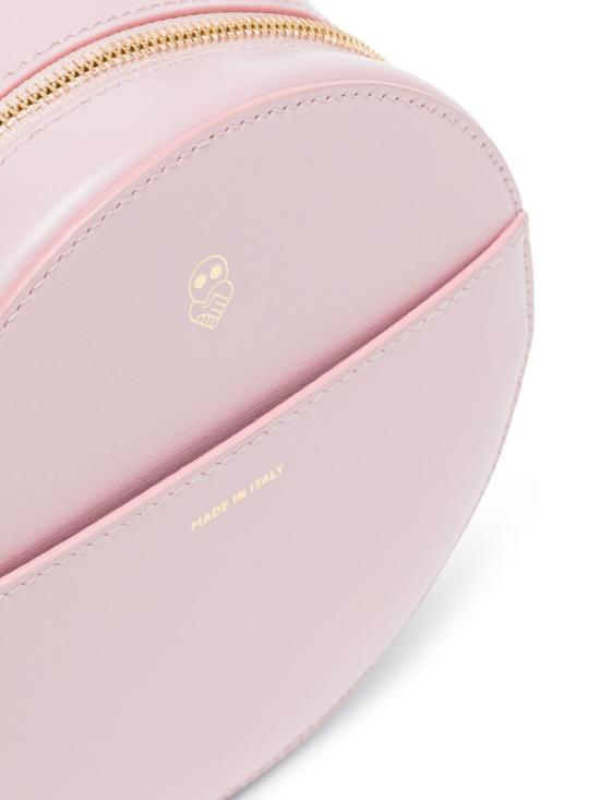  에이지 팩토리 바이 에스터 마나스 클러치/파우치 BAG015LE3 PIN5 Pink - AZ FACTORY BY ESTER MANAS