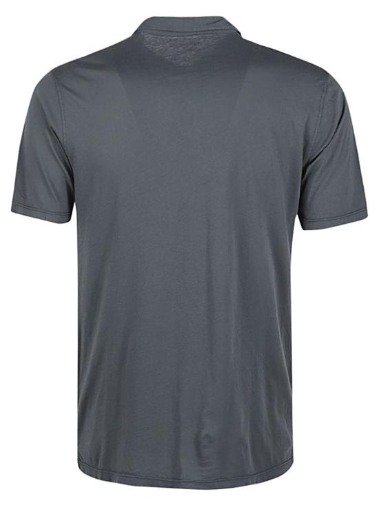  하트포드 폴로 티셔츠 AZ65301 04 Green - HARTFORD