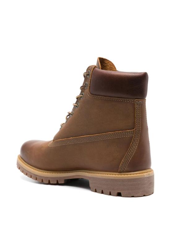 25FW 팀버랜드 부츠 TB127094 2141 Brown - TIMBERLAND