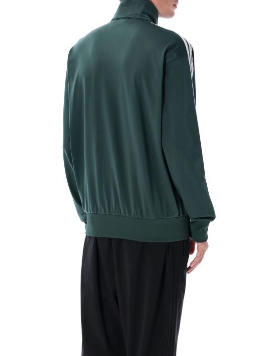 25FW 아디다스 클래식 파이어버드 트랙탑  IY9892 MINGRE Verde - ADIDAS