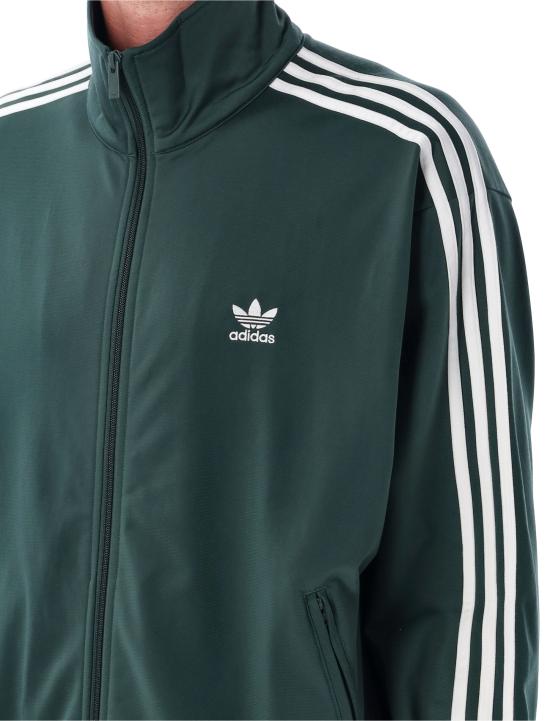 25FW 아디다스 클래식 파이어버드 트랙탑  IY9892 MINGRE Verde - ADIDAS