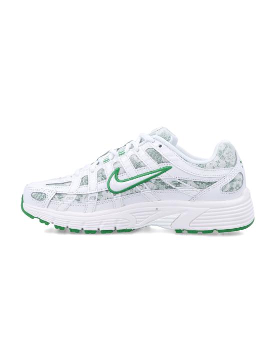 25FW 나이키 스니커즈 IH4482 100 SUMMIT WHITE - NIKE