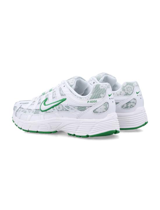 25FW 나이키 스니커즈 IH4482 100 SUMMIT WHITE - NIKE
