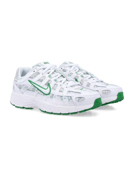 25FW 나이키 스니커즈 IH4482 100 SUMMIT WHITE - NIKE
