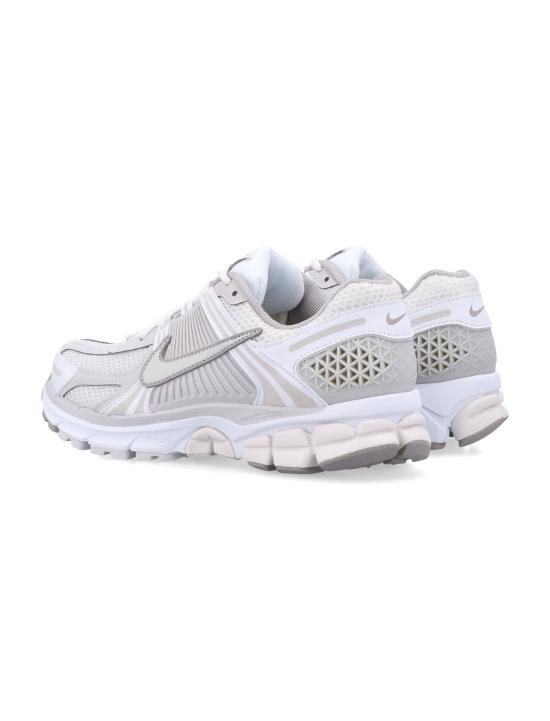 25FW 나이키 스니커즈 FJ2028 107 WHITE LIGHT BONE - NIKE