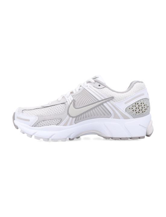 25FW 나이키 스니커즈 FJ2028 107 WHITE LIGHT BONE - NIKE