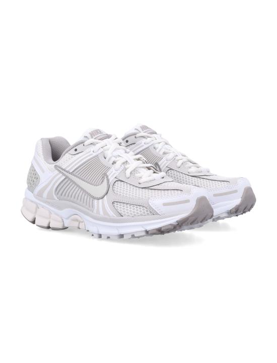 25FW 나이키 스니커즈 FJ2028 107 WHITE LIGHT BONE - NIKE