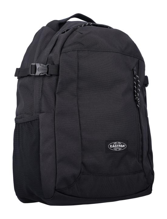 25FW 이스트팩 백팩 EK0A5BL4 1W6 Nero - EASTPAK