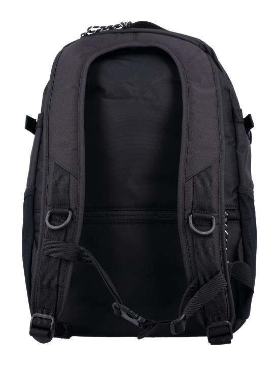 25FW 이스트팩 백팩 EK0A5BL4 1W6 Nero - EASTPAK