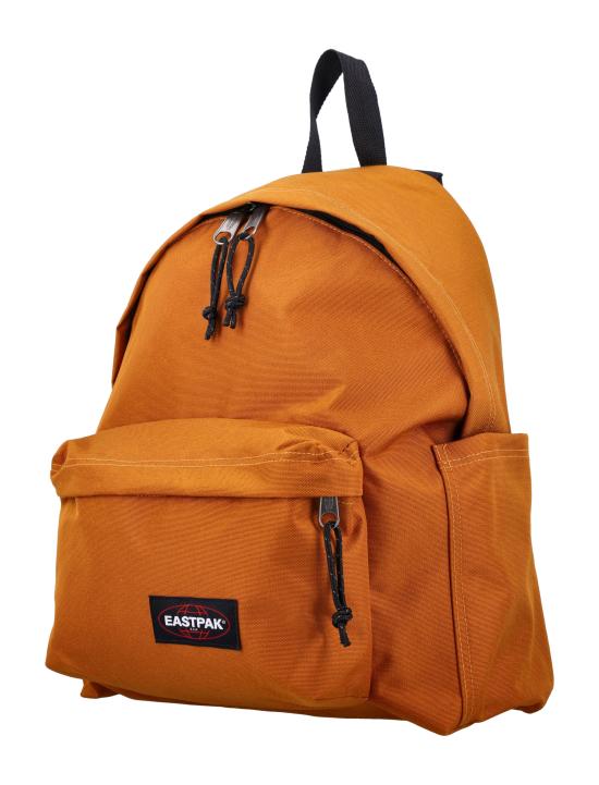 26SS 이스트팩 백팩 EK0A5BG4 6V1 CARAMEL BROWN - EASTPAK