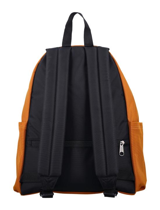 26SS 이스트팩 백팩 EK0A5BG4 6V1 CARAMEL BROWN - EASTPAK
