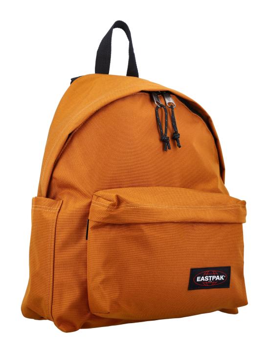 26SS 이스트팩 백팩 EK0A5BG4 6V1 CARAMEL BROWN - EASTPAK