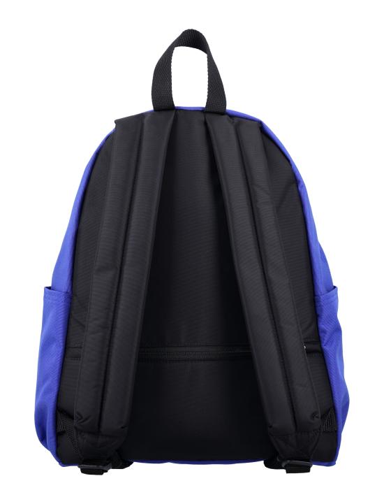 26SS 이스트팩 백팩 EK0A5BG4 6V2 ELECTRIC BLUE - EASTPAK