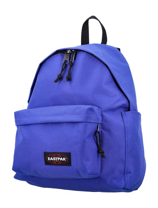 26SS 이스트팩 백팩 EK0A5BG4 6V2 ELECTRIC BLUE - EASTPAK