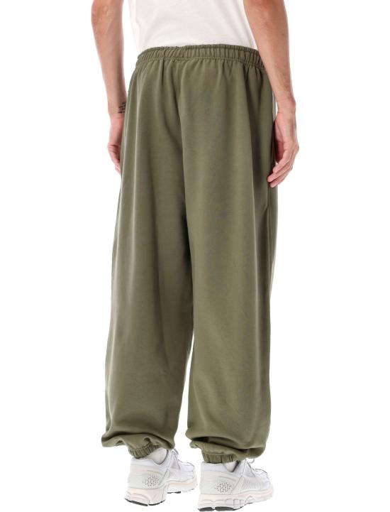 25FW 나이키 스포츠웨어 HV1088 222 MEDIUM OLIVE - NIKE