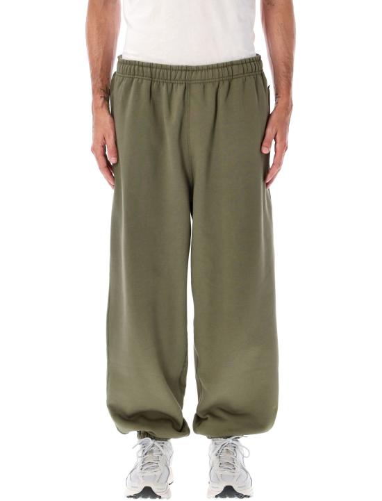 25FW 나이키 스포츠웨어 HV1088 222 MEDIUM OLIVE