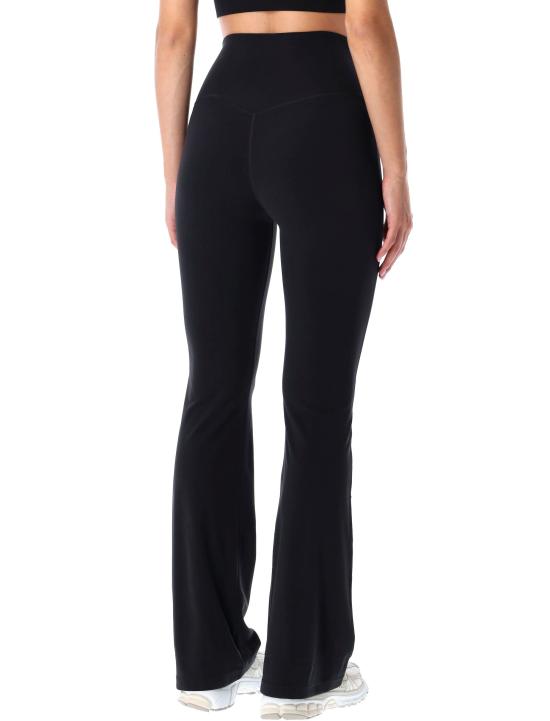 25FW 나이키 레깅스 FV7921 010 Nero - NIKE