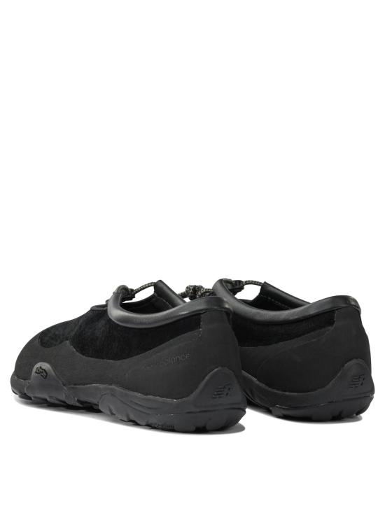 25FW 뉴발란스 스니커즈 MT10TDS - NEW BALANCE