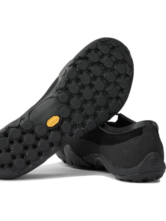 25FW 뉴발란스 스니커즈 MT10TDS - NEW BALANCE