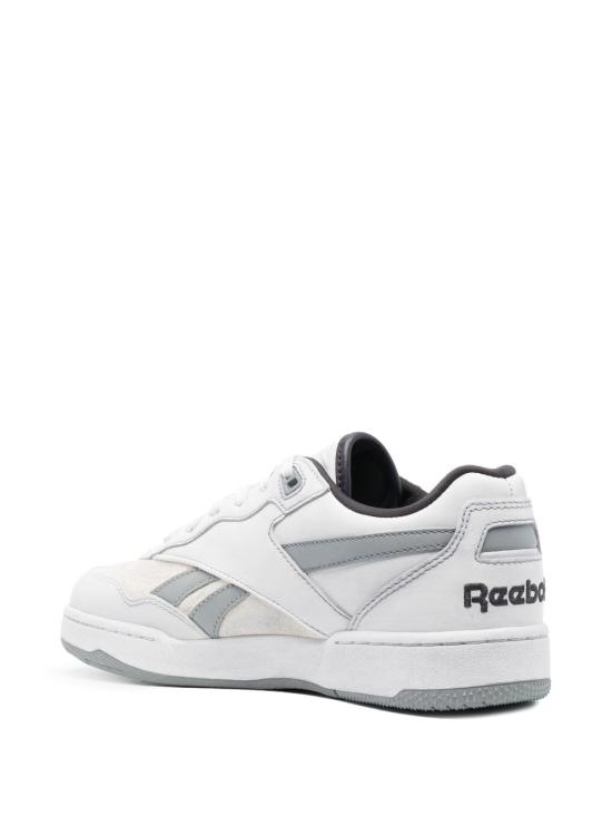  리복 스니커즈 RMIA013C99LEA002 0605 Grey - REEBOK
