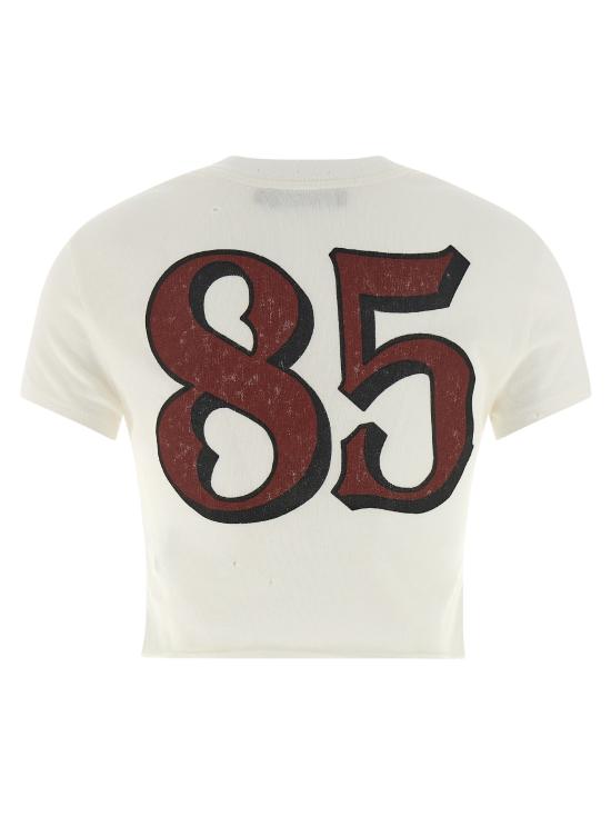 25FW 돌체앤가바나 탑 F8V95TGDDGSS9000 - DOLCE & GABBANA