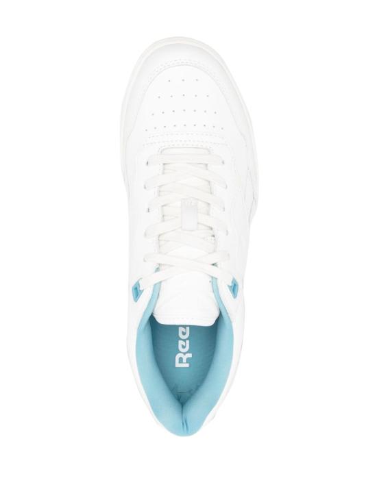  리복 스니커즈 RMIA013C99LEA001 0145 Blue - REEBOK