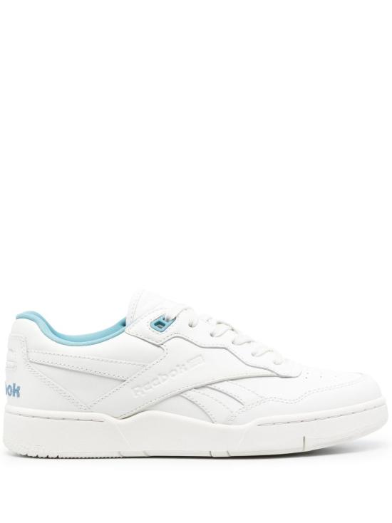  리복 스니커즈 RMIA013C99LEA001 0145 Blue