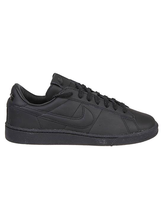  꼼데가르송 스니커즈 K101D 0011 Black