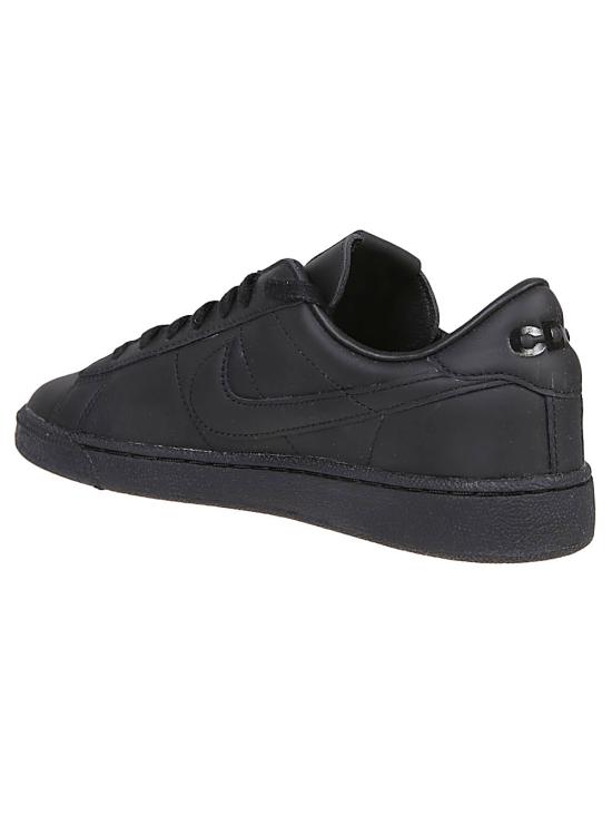  꼼데가르송 스니커즈 K101D 0011 Black - COMME DES GARCONS