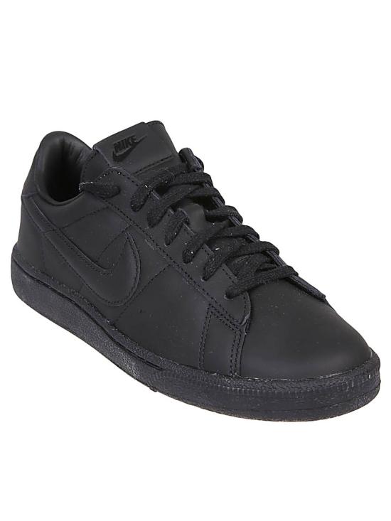  꼼데가르송 스니커즈 K101D 0011 Black - COMME DES GARCONS