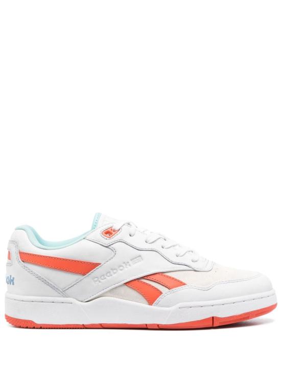  리복 스니커즈 RMIA013C99LEA002 0620 Orange