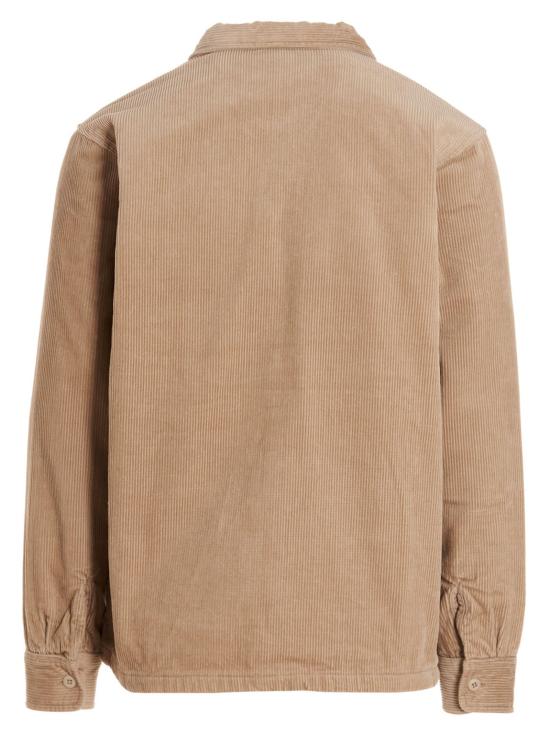  칼하트 WIP 위드썸 셔츠 I028827G1XX - CARHARTT WIP