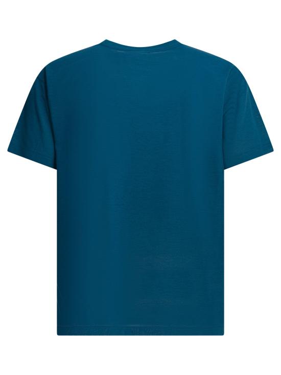 25FW 몽벨 반팔 티셔츠 2304545WICKRONTONEPOINTBGN - MONTBELL