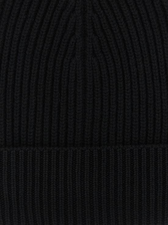 25FW 돌체앤가바나 이어플랩 캡 FXQ19TJGME5N0000 - DOLCE & GABBANA