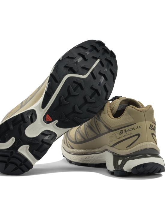 25FW 살로몬 스니커즈 L47975000KELPWRENSAFARI - SALOMON