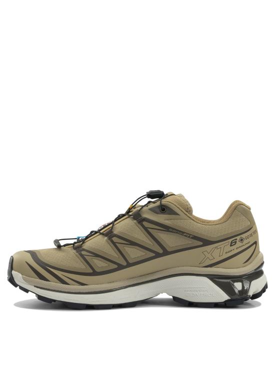 25FW 살로몬 스니커즈 L47975000KELPWRENSAFARI - SALOMON