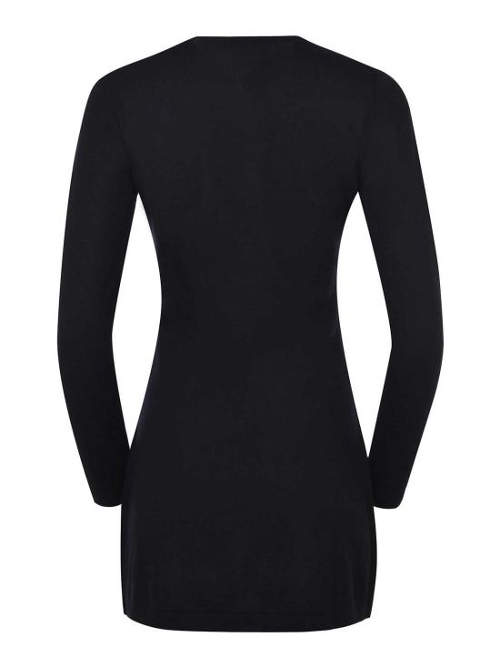  디젤 수트 팬츠 A174540JQAB81E Blue - DIESEL