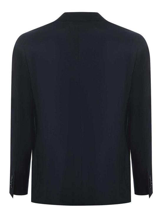 25FW 딸리아토레 수트 자켓 1SMC22K550042B1110 Blue - TAGLIATORE